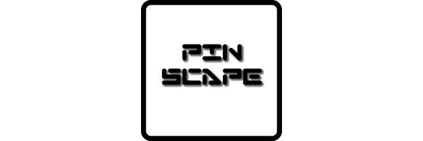 Pinscape