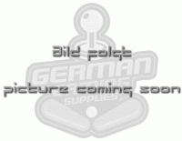 Virtueller Flipper Ultimate 2.0