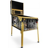 Virtueller Flipper Ultimate 2.0