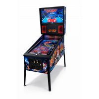 Virtueller Flipper Ultimate 2.0