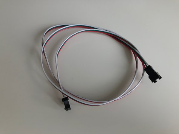 extension cable 100cm