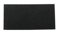 RGB DMD P2.5 160x80mm 2 Panel