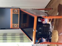 Virtual Pinball