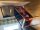 Virtual Pinball