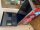 Virtual Pinball